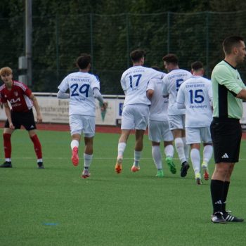 2024 09 TuS1 SV Vestia Disteln (49)