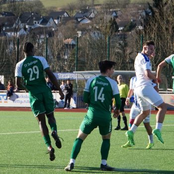 2025 02 TuS 1 - S Sodingen (77)