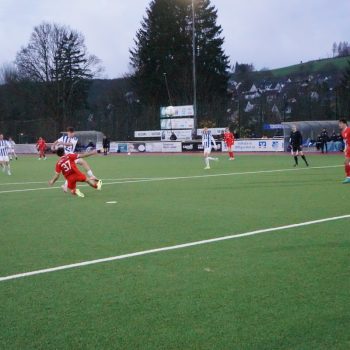 2024 11 TuS 1 FC Iserlohn (32)