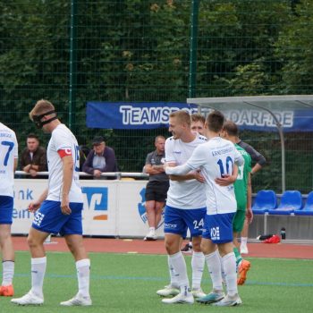 2025 08 Tus 1  Holzwickede (68)