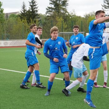 2025 05 TuS 2 - TuS Dotzlar (17)