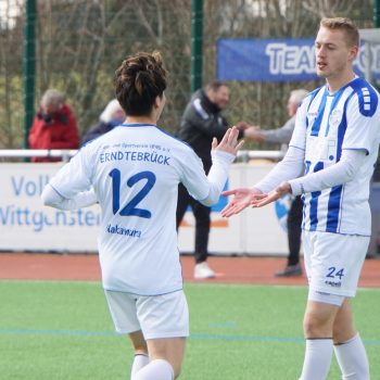 2025 03 TuS 1 Brünninghausen (68)