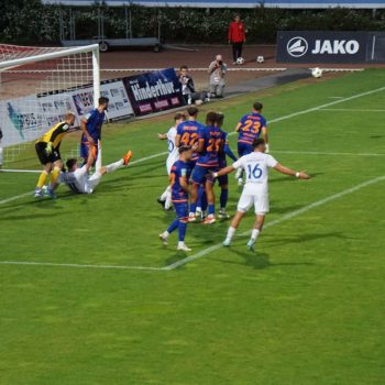 2025 09 TuS 1 SF Siegen Westfalenpokal (80)