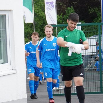 2024 05 TuS 3 SV Eckmannshausen (63)