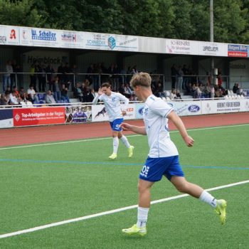 2025 08 TuS1 Hordel Westfalenpokal (109)