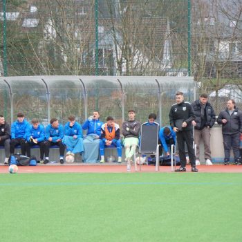 2024 02 TuS 1 SpVggHorsthausen (20)