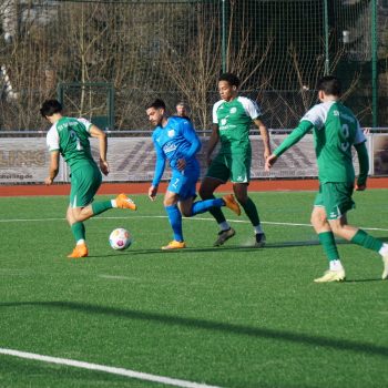 2024 03 TuS 1  SV Sodingen (38)