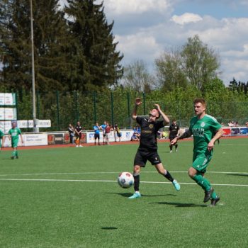 2024 05 TuS 3  Bad Berleburg 2 (38)