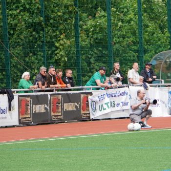 2024 05 TuS 1 Holzwickeder SC (42)