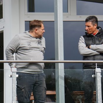 2024 09 TuS 2  SV Eckmannshausen (17)