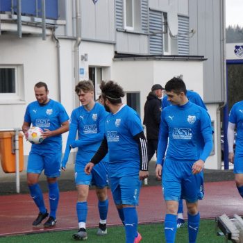 2023 11 TuS 2  TuS Deuz (14)