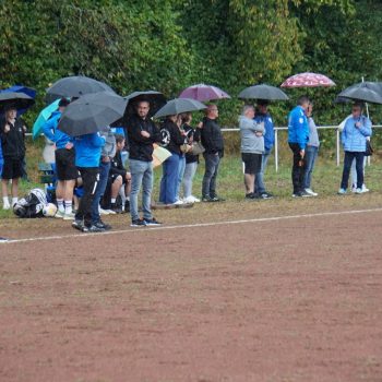 2024 FC Weidenhausen TuS 2 (39)