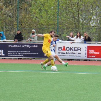 2025 05 TuS 1 - DSC Wanne Eickel (70)