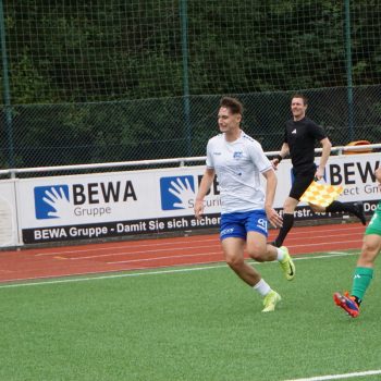 2025 08 Tus 1  Holzwickede (44)