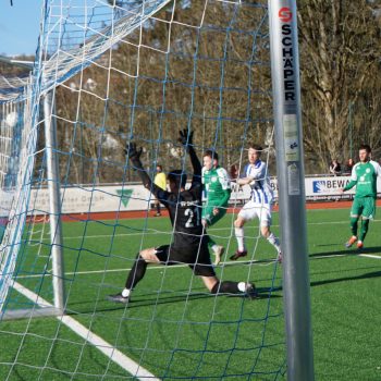 2025 02 TuS 1 - S Sodingen (34)