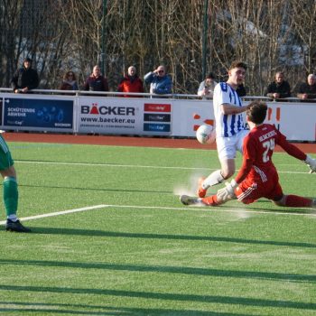 2025 03 TuS 1 Holzwickeder SC (64)