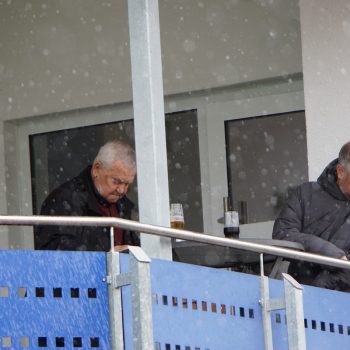 2025 04 TuS 1 - TSG Sprockhövel (8)