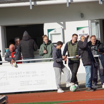 2024 10 TuS 2   TuS Deuz 2 (53)