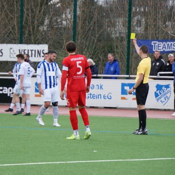 2025 04 TuS 1 - TSG Sprockhövel (51)