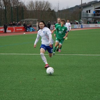 2025-11-tus-1-bsv-schüren-(40)