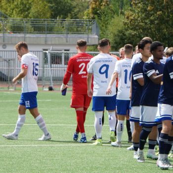 2025 08 TuS1 FC Brünninghausen (24)