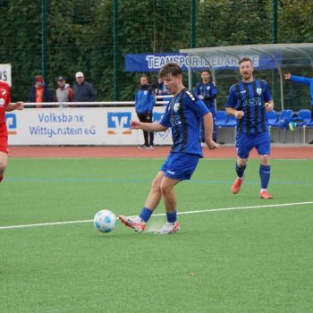 2024 10 TuS 2   TuS Deuz 2 (110)