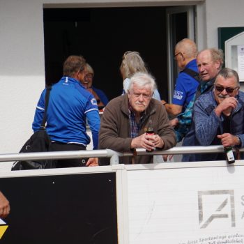 2023 TuS 1 DSC Wanne Eickel  (5)