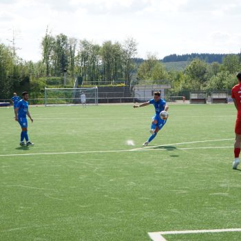 2024 05 TuS 1 Concordia Wiemelshausen (62)