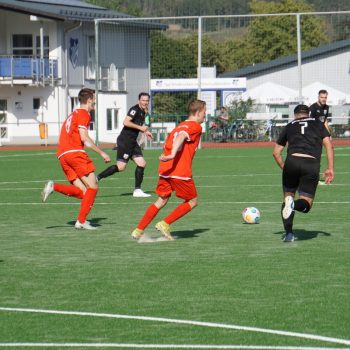 2023 TuS 2 - TSV Aue Wingeshausen (49)