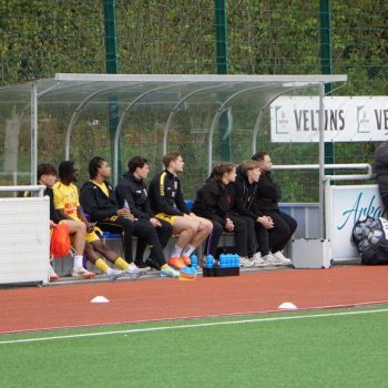 2025 05 TuS 1 - DSC Wanne Eickel (25)