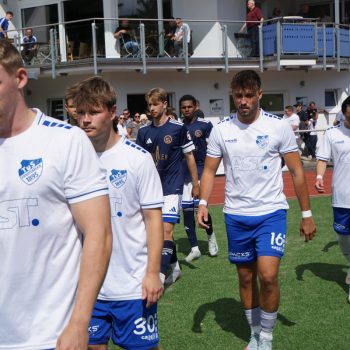 2025 08 TuS1 FC Brünninghausen (19)