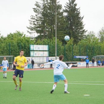 2025 05 TuS 2 - SF Edertal 2 (15)