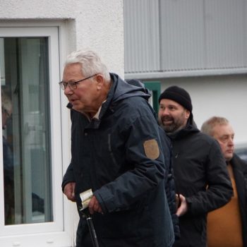 2025-10-tus-1-djk-tus-hordel-(5)