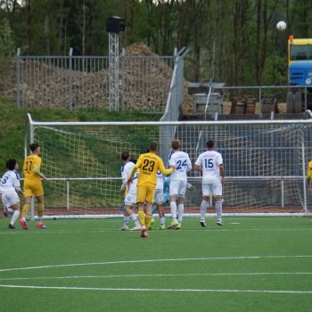 2025 05 TuS 1 - DSC Wanne Eickel (84)