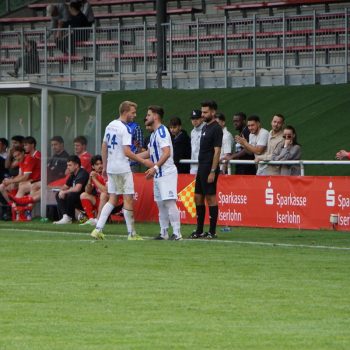 2025 06 FC Iserlohn - TuS 1 (175)