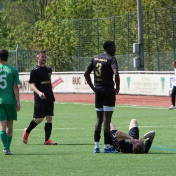 2024 05 TuS 3  Bad Berleburg 2 (96)