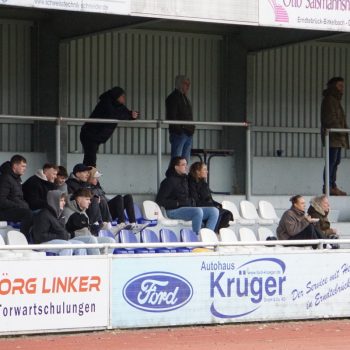 2025 03 TuS 1  RSV Meinerzhagen (70)