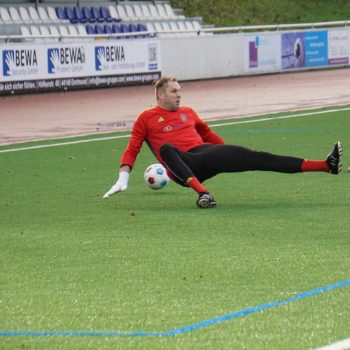 2023 AH TuS AH Germania Salchendorf (17)