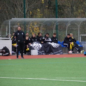 2025-11-tus-1-ds-wanne-eickel-(27)