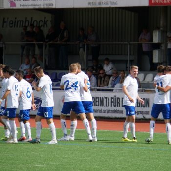 2025 08 TuS1 FC Brünninghausen (63)