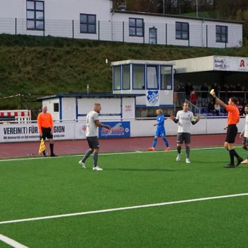 2023 10 TuS 1 RSV Meinerzhagen (64)