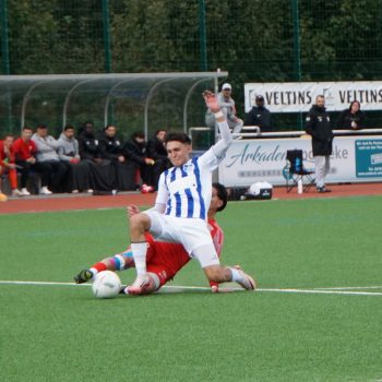 2024 09 TuS 1  SV Lünen (37)