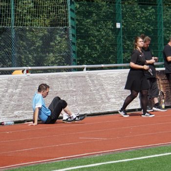 2025 08 TuS1 FC Brünninghausen (65)