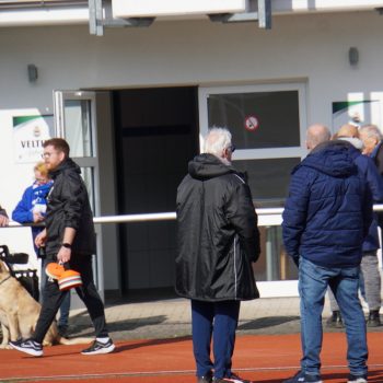 2025 03 TuS2 FC Weidenhausen (66)