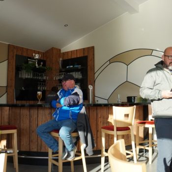 2025 09 TuS 1 -Vestia Disteln (134)