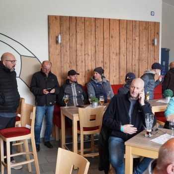 2024 09 TuS 1  SV Lünen (98)