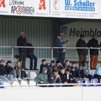 2024 03 TuS 1  SV Sodingen (88)