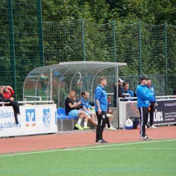 2025 08 TuS 2 S Feudingen  (19)