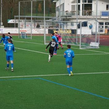 2023 11 TuS 2  TuS Deuz (27)