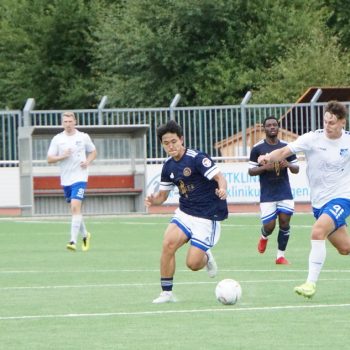 2025 08 TuS1 FC Brünninghausen (124)